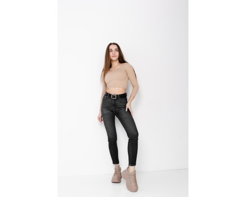 Кроссовки женские Fashion Batty 3909 39 размер 24 см Бежевый Кроссовки женские Fashion Batty 3909 39 размер 24 см Бежевый