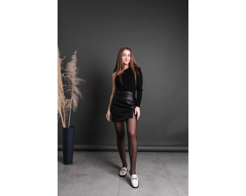 Туфли женские Fashion Katie 3583 39 размер 25 см Бежевый Туфли женские Fashion Katie 3583 39 размер 25 см Бежевый
