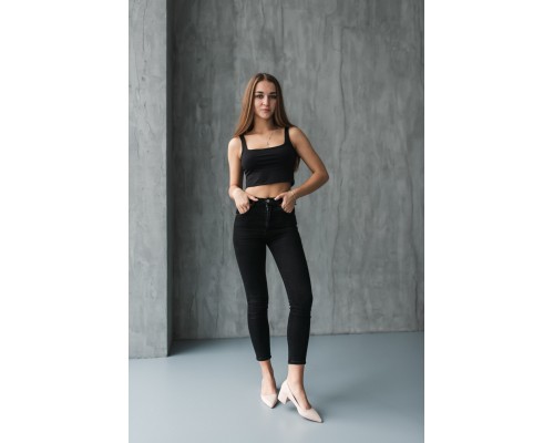 Туфли женские Fashion Artax 3783 38 размер 24 см Бежевый Туфли женские Fashion Artax 3783 38 размер 24 см Бежевый