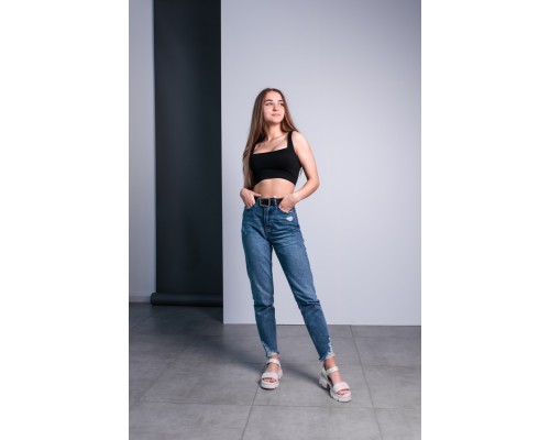 Женские сандалии Fashion Tubby 3635 38 размер 24,5 см Бежевый Женские сандалии Fashion Tubby 3635 38 размер 24,5 см Бежевый