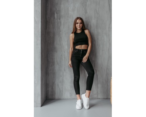 Кроссовки женские Fashion Denby 3724 38 размер 24 см Белый Кроссовки женские Fashion Denby 3724 38 размер 24 см Белый