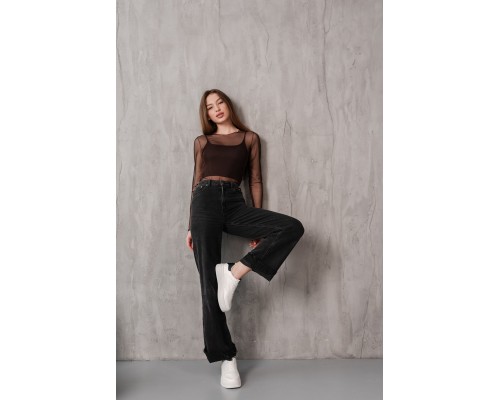 Кроссовки женские Fashion Sandy 3955 38 размер 24,5 см Белый Кроссовки женские Fashion Sandy 3955 38 размер 24,5 см Белый