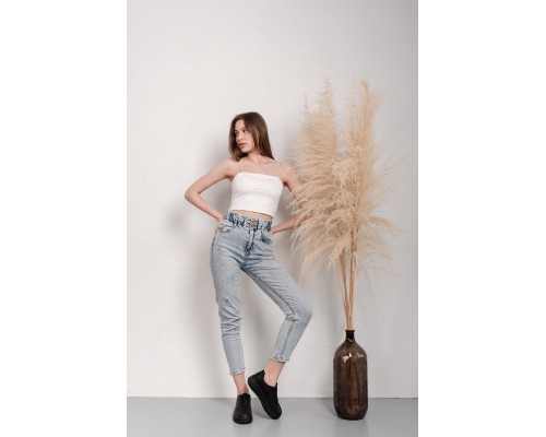 Кроссовки женские Fashion Rose 3953 38 размер 24,5 см Черный Кроссовки женские Fashion Rose 3953 38 размер 24,5 см Черный