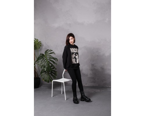 Ботинки женские зимние Fashion Celeste 3398 38 размер 24,5 см Черный Ботинки женские зимние Fashion Celeste 3398 38 размер 24,5 см Черный