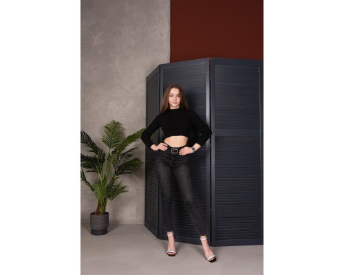 Женские босоножки Fashion Frida 3959 40 размер 25,5 см Черный Женские босоножки Fashion Frida 3959 40 размер 25,5 см Черный