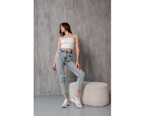 Кроссовки женские Fashion Tina 3938 37 размер 24 см Белый Кроссовки женские Fashion Tina 3938 37 размер 24 см Белый