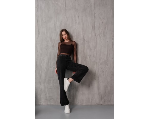 Кроссовки женские Fashion Sandy 3955 38 размер 24,5 см Белый Кроссовки женские Fashion Sandy 3955 38 размер 24,5 см Белый