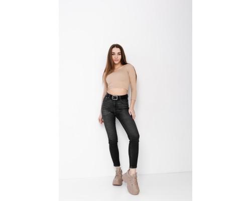 Кроссовки женские Fashion Batty 3909 41 размер 25 см Бежевый Кроссовки женские Fashion Batty 3909 41 размер 25 см Бежевый