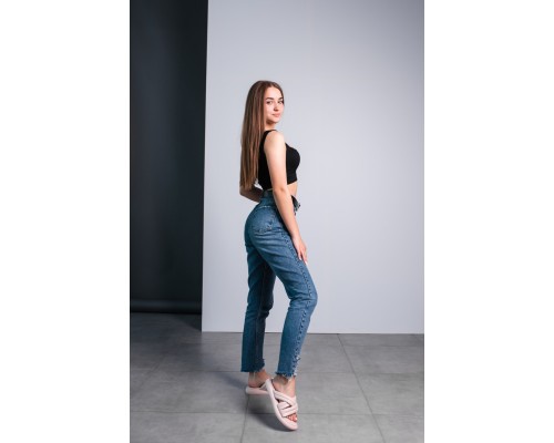 Шлепанцы женские Fashion June 3604 40 размер 25,5 см Бежевый Шлепанцы женские Fashion June 3604 40 размер 25,5 см Бежевый