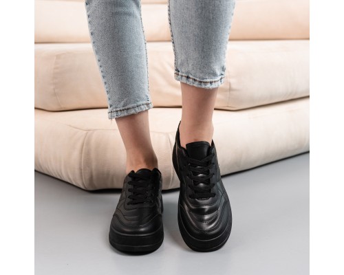 Кроссовки женские Fashion Samantha 3949 36 размер 23,5 см Черный Кроссовки женские Fashion Samantha 3949 36 размер 23,5 см Черный