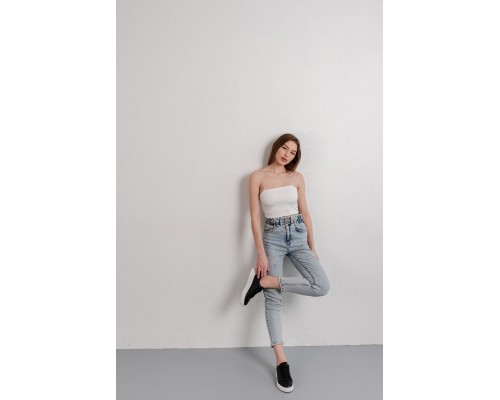 Кроссовки женские Fashion Chloe 3935 37 размер 24 см Черный Кроссовки женские Fashion Chloe 3935 37 размер 24 см Черный