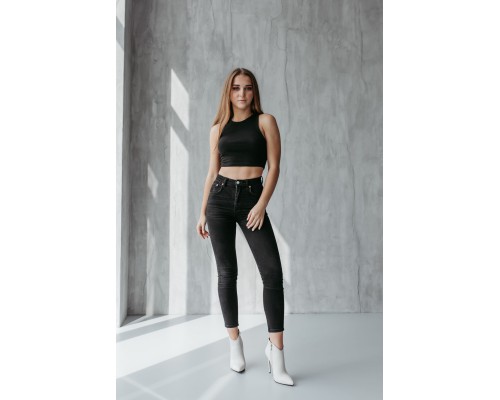 Ботильоны женские Fashion Bandy 3698 40 размер 25,5 см Бежевый Ботильоны женские Fashion Bandy 3698 40 размер 25,5 см Бежевый