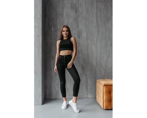Кроссовки женские Fashion Digby 3720 40 размер 25 см Белый Кроссовки женские Fashion Digby 3720 40 размер 25 см Белый