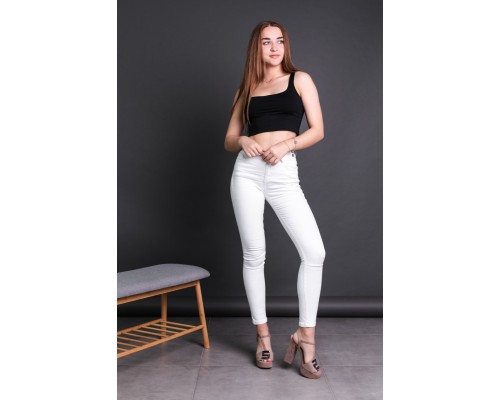 Женские босоножки Fashion Beatrice 3110 38 размер 24,5 см Бежевый Женские босоножки Fashion Beatrice 3110 38 размер 24,5 см Бежевый