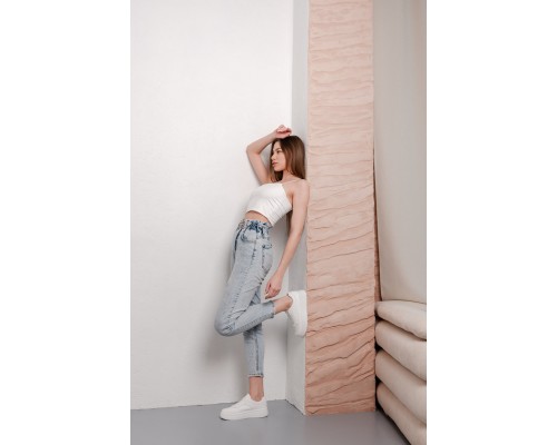 Кроссовки женские Fashion Tracy 3937 38 размер 24,5 см Белый Кроссовки женские Fashion Tracy 3937 38 размер 24,5 см Белый