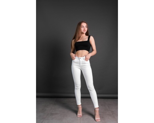 Женские босоножки Fashion Jax 3641 40 размер 25,5 см Бежевый Женские босоножки Fashion Jax 3641 40 размер 25,5 см Бежевый