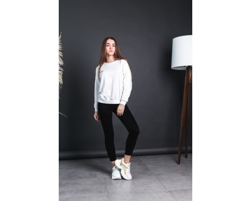 Кроссовки женские Fashion Heavenly 3501 37 размер 23,5 см Белый Кроссовки женские Fashion Heavenly 3501 37 размер 23,5 см Белый