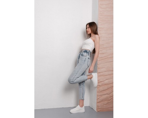 Кроссовки женские Fashion Tracy 3937 38 размер 24,5 см Белый Кроссовки женские Fashion Tracy 3937 38 размер 24,5 см Белый