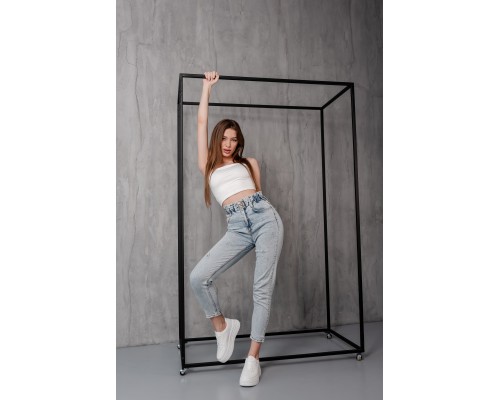 Кроссовки женские Fashion Sara 3944 40 размер 25,5 см Белый Кроссовки женские Fashion Sara 3944 40 размер 25,5 см Белый