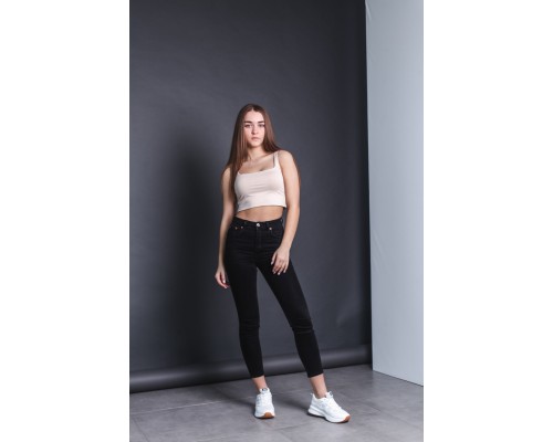 Кроссовки женские Fashion Celestial 3479 37 размер 23,5 см Белый Кроссовки женские Fashion Celestial 3479 37 размер 23,5 см Белый
