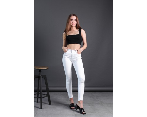 Мюли женские Fashion Louie 3638 36 размер 23,5 см Черный Мюли женские Fashion Louie 3638 36 размер 23,5 см Черный