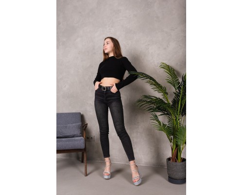 Женские босоножки Fashion Roxana 3964 38 размер 24,5 см Серебристый Женские босоножки Fashion Roxana 3964 38 размер 24,5 см Серебристый