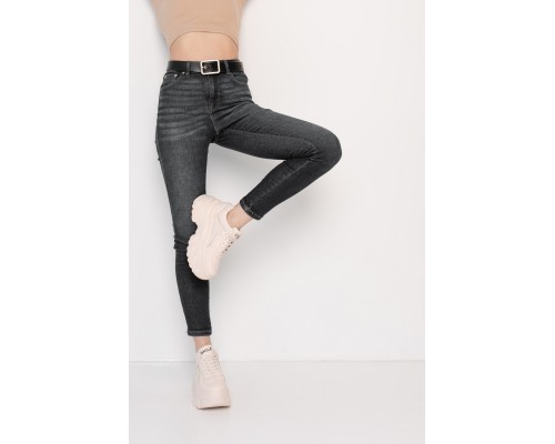 Кроссовки женские Fashion Tuckeri 3899 38 размер 23,5 см Молочный Кроссовки женские Fashion Tuckeri 3899 38 размер 23,5 см Молочный