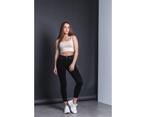 Кроссовки женские Fashion Celestial 3479 37 размер 23,5 см Белый Кроссовки женские Fashion Celestial 3479 37 размер 23,5 см Белый