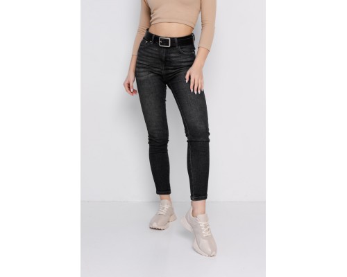 Кроссовки женские Fashion Joan 3921 40 размер 25 см Молочный Кроссовки женские Fashion Joan 3921 40 размер 25 см Молочный