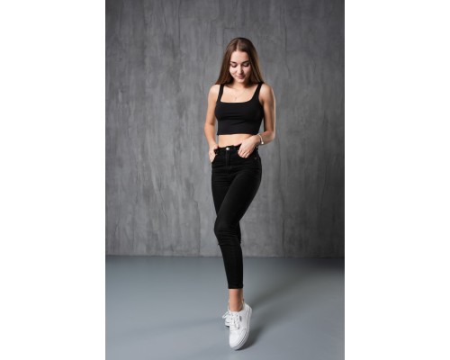 Кеды женские Fashion Rufus 3795 39 размер 24,5 см Белый Кеды женские Fashion Rufus 3795 39 размер 24,5 см Белый