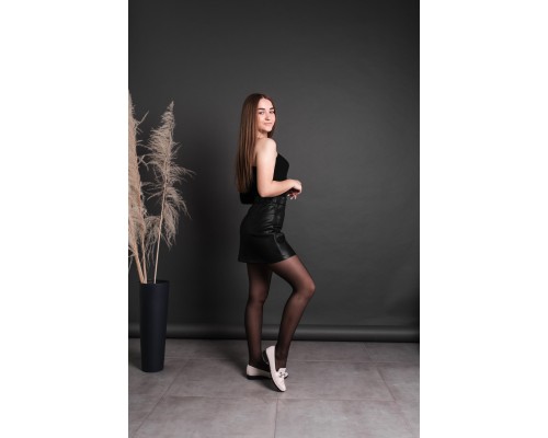 Туфли женские Fashion Lipa 3575 36 размер 23,5 см Бежевый Туфли женские Fashion Lipa 3575 36 размер 23,5 см Бежевый