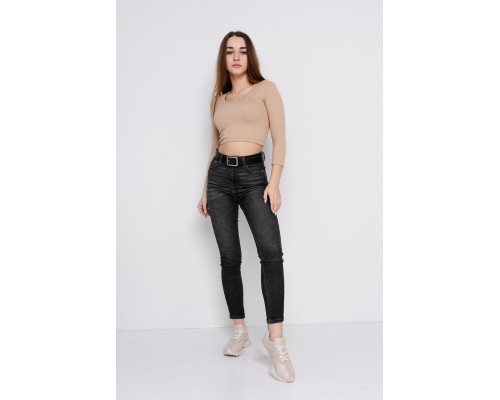 Кроссовки женские Fashion Joan 3921 40 размер 25 см Молочный Кроссовки женские Fashion Joan 3921 40 размер 25 см Молочный