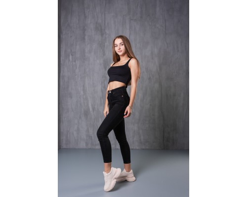 Кроссовки женские Fashion Doll 3770 37 размер 23,5 см Бежевый Кроссовки женские Fashion Doll 3770 37 размер 23,5 см Бежевый