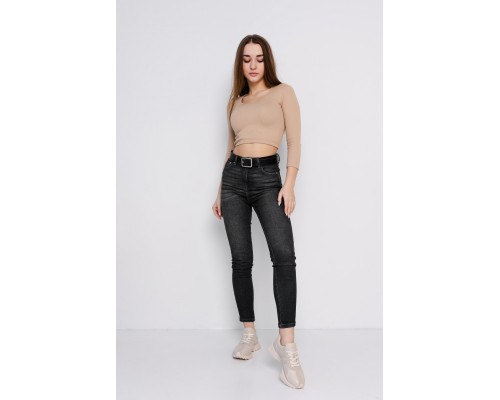 Кроссовки женские Fashion Joan 3921 40 размер 25 см Молочный Кроссовки женские Fashion Joan 3921 40 размер 25 см Молочный