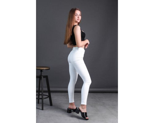 Мюли женские Fashion Louie 3638 36 размер 23,5 см Черный Мюли женские Fashion Louie 3638 36 размер 23,5 см Черный