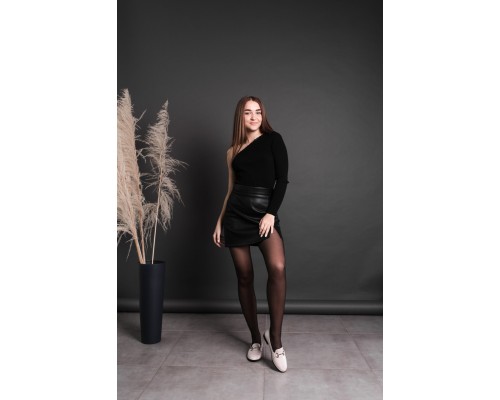 Туфли женские Fashion Lipa 3575 36 размер 23,5 см Бежевый Туфли женские Fashion Lipa 3575 36 размер 23,5 см Бежевый