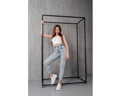 Кроссовки женские Fashion Sara 3944 40 размер 25,5 см Белый Кроссовки женские Fashion Sara 3944 40 размер 25,5 см Белый