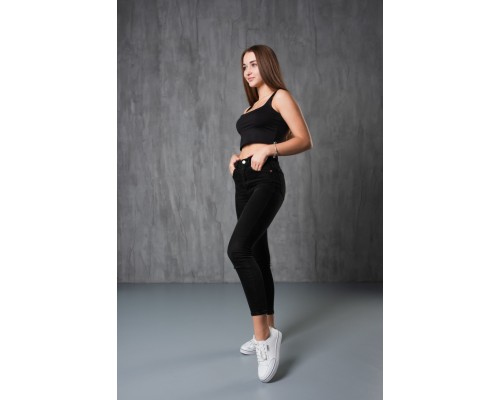 Кеды женские Fashion Rufus 3795 39 размер 24,5 см Белый Кеды женские Fashion Rufus 3795 39 размер 24,5 см Белый