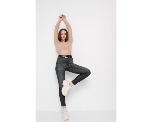 Кроссовки женские Fashion Tuckeri 3899 38 размер 23,5 см Молочный Кроссовки женские Fashion Tuckeri 3899 38 размер 23,5 см Молочный