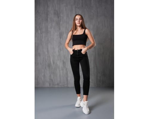 Кроссовки женские Fashion Unbridled 3745 39 размер 24,5 см Белый Кроссовки женские Fashion Unbridled 3745 39 размер 24,5 см Белый