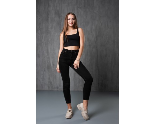 Броги женские Fashion Cann 3754 40 размер 25,5 см Бежевый Броги женские Fashion Cann 3754 40 размер 25,5 см Бежевый