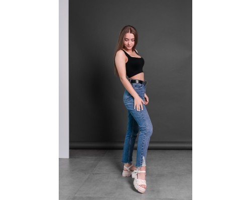 Женские сандалии Fashion Bailey 3600 38 размер 24,5 см Бежевый Женские сандалии Fashion Bailey 3600 38 размер 24,5 см Бежевый