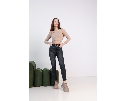 Кроссовки женские Fashion Dora 3898 41 размер 25 см Бежевый Кроссовки женские Fashion Dora 3898 41 размер 25 см Бежевый