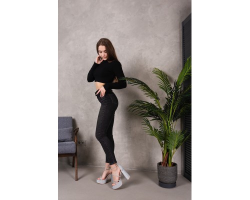 Женские босоножки Fashion Roxana 3964 40 размер 25,5 см Серебристый Женские босоножки Fashion Roxana 3964 40 размер 25,5 см Серебристый