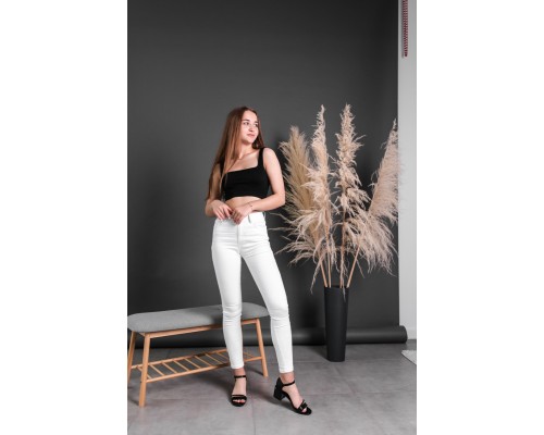 Женские босоножки Fashion Gex 2816 38 размер 24,5 см Черный Женские босоножки Fashion Gex 2816 38 размер 24,5 см Черный