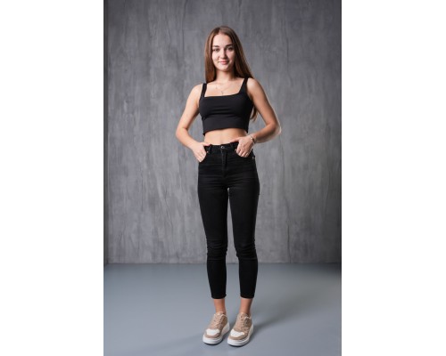 Кроссовки женские Fashion Beyond 3761 40 размер 25,5 см Коричневый Кроссовки женские Fashion Beyond 3761 40 размер 25,5 см Коричневый