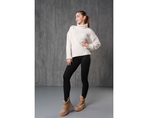 Ботинки женские Fashion Troktsky 3851 38 размер 24,5 см Хаки Ботинки женские Fashion Troktsky 3851 38 размер 24,5 см Хаки