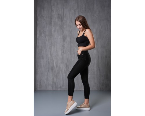 Кроссовки женские Fashion Beyond 3761 40 размер 25,5 см Коричневый Кроссовки женские Fashion Beyond 3761 40 размер 25,5 см Коричневый