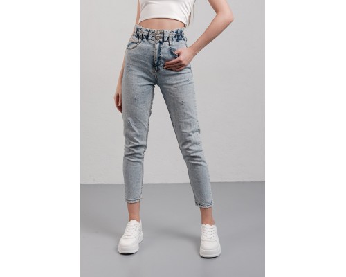 Кроссовки женские Fashion Sheila 3933 38 размер 24,5 см Белый Кроссовки женские Fashion Sheila 3933 38 размер 24,5 см Белый