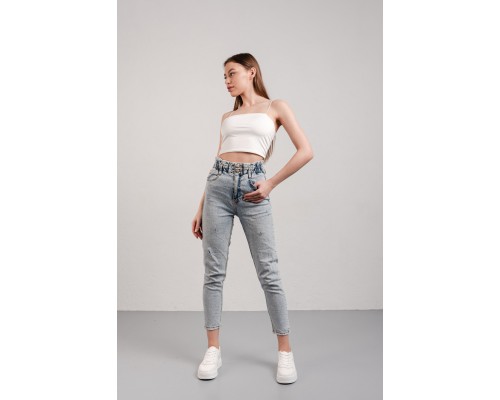Кроссовки женские Fashion Sheila 3933 38 размер 24,5 см Белый Кроссовки женские Fashion Sheila 3933 38 размер 24,5 см Белый